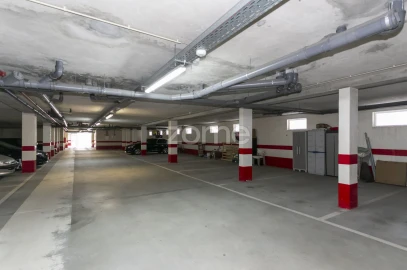 Apartamento T2 para Venda em Valongo