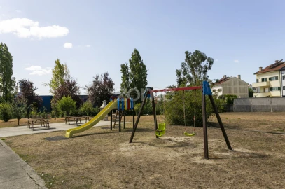 Apartamento T2 para Venda em Valongo