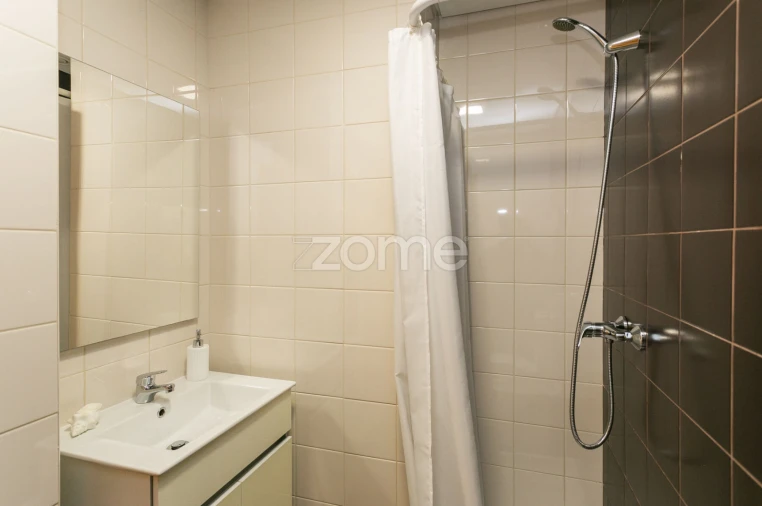 Apartamento T2 para Venda em Valongo Foto 29