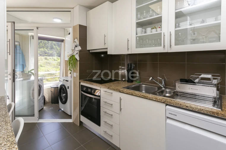 Apartamento T2 para Venda em Valongo Foto 9