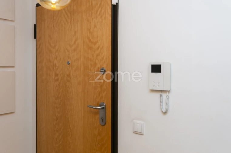 Apartamento T2 para Venda em Valongo Foto 30
