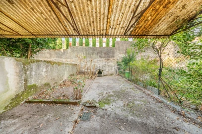 Moradia T6 para Venda em Oliveira, São Paio e São Sebastião
