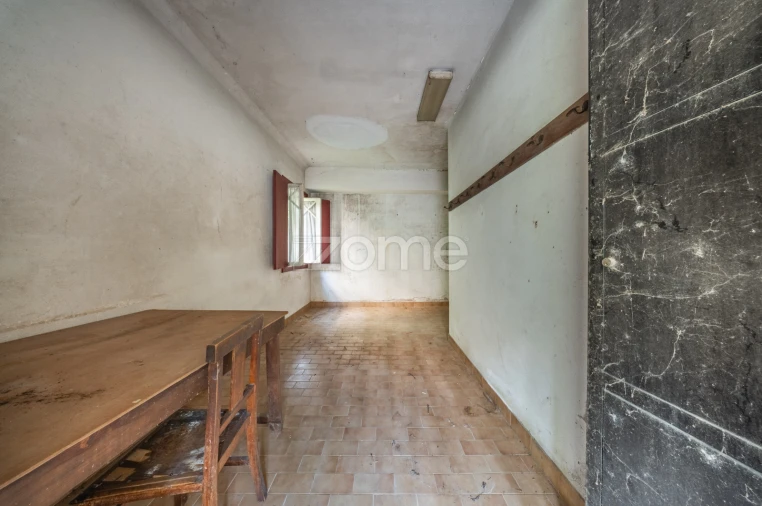 Moradia T6 para Venda em Oliveira, São Paio e São Sebastião Foto 36