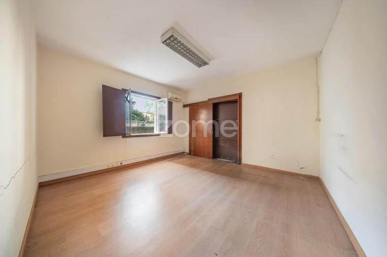 Moradia T6 para Venda em Oliveira, São Paio e São Sebastião Foto 61