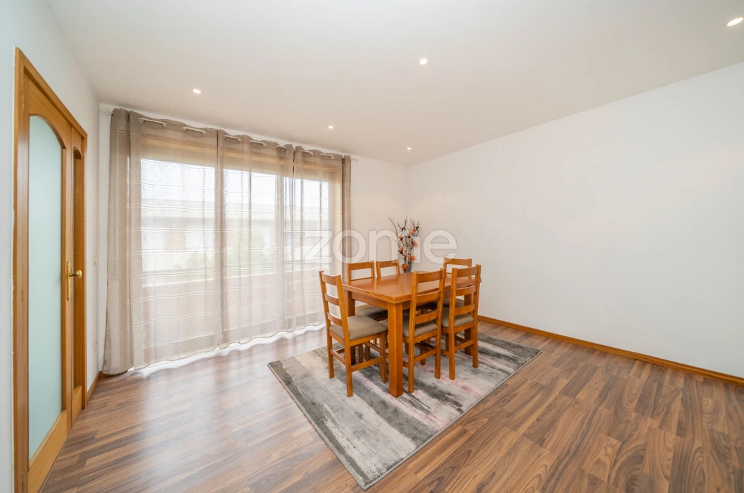 Apartamento T2 para Venda em Póvoa de Varzim, Beiriz e Argivai Foto 10