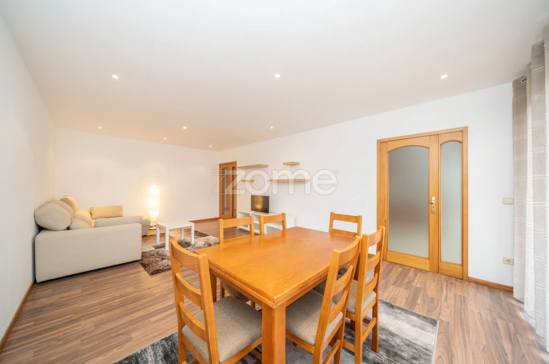 Apartamento T2 para Venda em Póvoa de Varzim, Beiriz e Argivai Foto 11