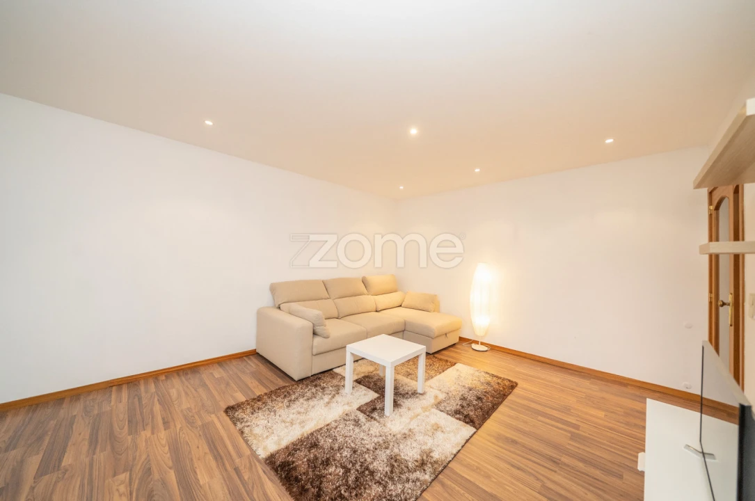 Apartamento T2 para Venda em Póvoa de Varzim, Beiriz e Argivai Foto 13