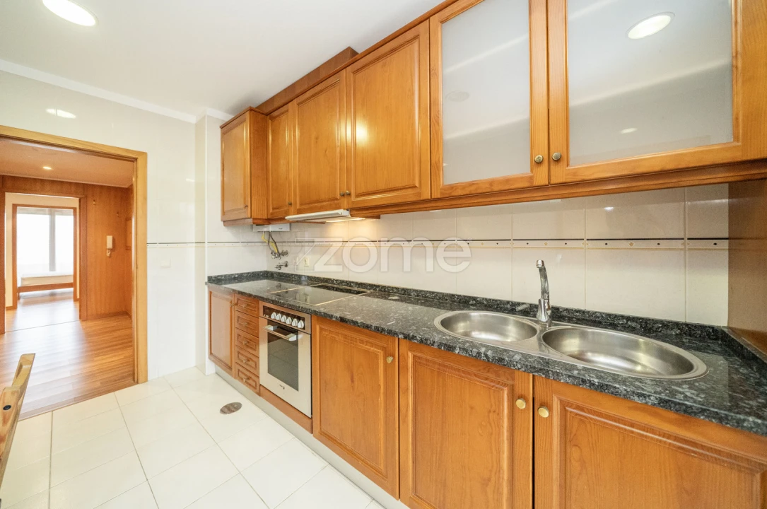 Apartamento T2 para Venda em Póvoa de Varzim, Beiriz e Argivai Foto 18