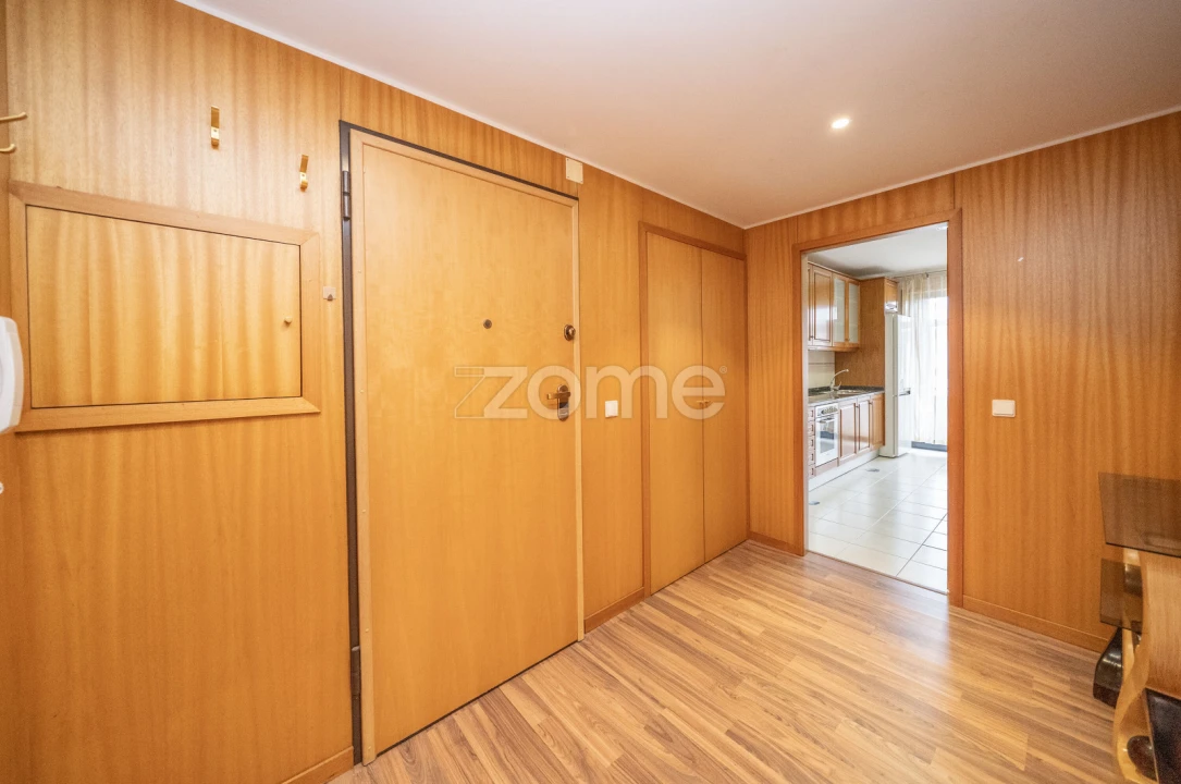 Apartamento T2 para Venda em Póvoa de Varzim, Beiriz e Argivai Foto 19