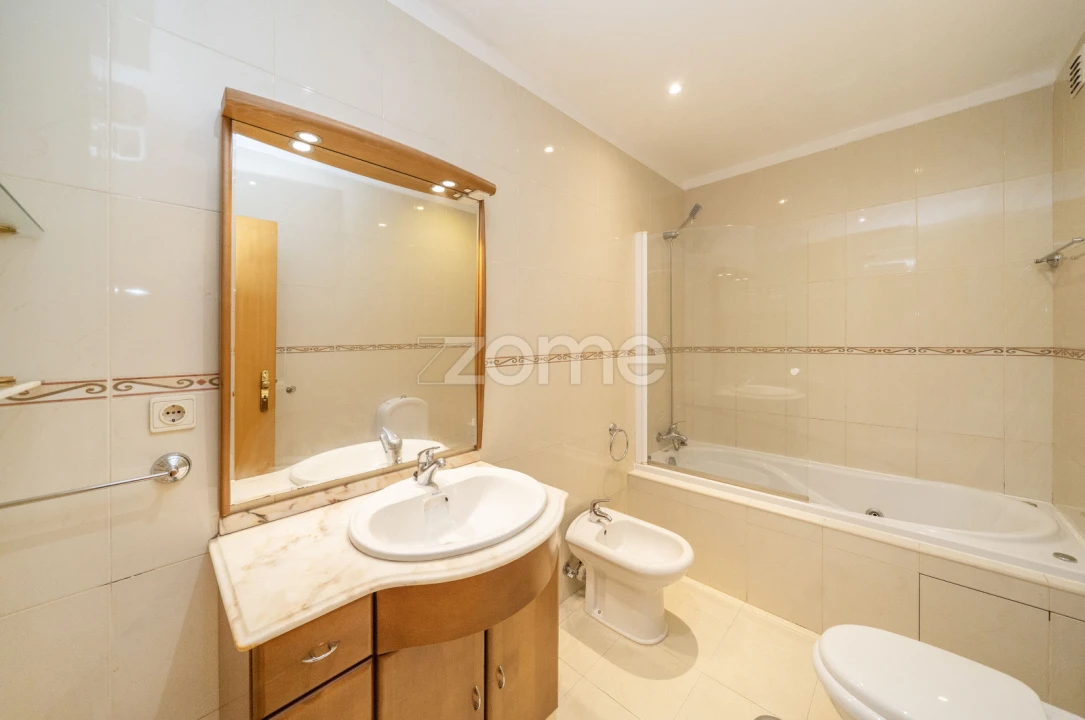 Apartamento T2 para Venda em Póvoa de Varzim, Beiriz e Argivai Foto 26
