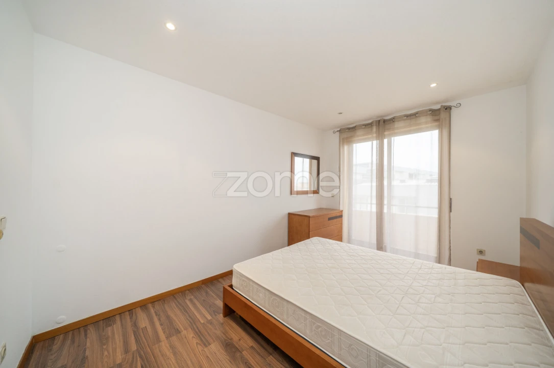Apartamento T2 para Venda em Póvoa de Varzim, Beiriz e Argivai Foto 30