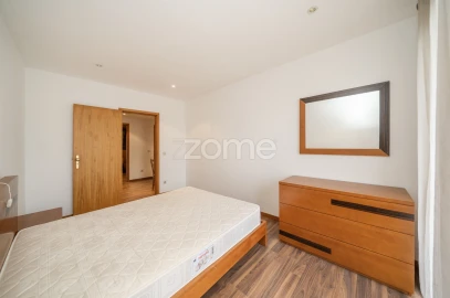 Apartamento T2 para Venda em Póvoa de Varzim, Beiriz e Argivai
