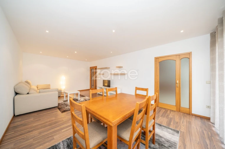 Apartamento T2 para Venda em Póvoa de Varzim, Beiriz e Argivai Foto 11