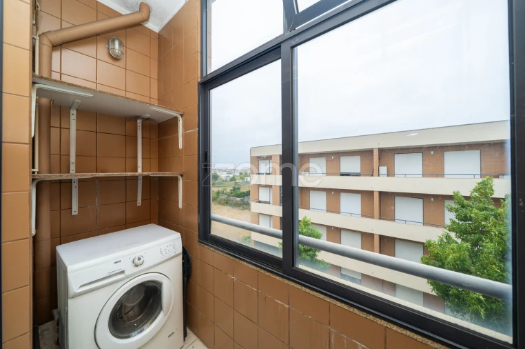 Apartamento T2 para Venda em Póvoa de Varzim, Beiriz e Argivai Foto 15