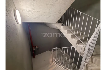 Apartamento T1 para Venda em São Mamede de Infesta e Senhora da Hora