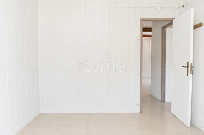 Moradia T2 para Venda em Alcabideche