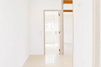 Moradia T2 para Venda em Alcabideche