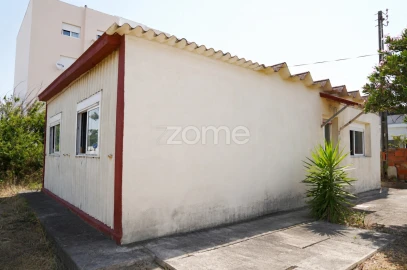Moradia T2 para Venda em Alcabideche