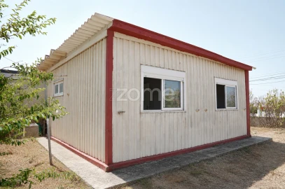 Moradia T2 para Venda em Alcabideche