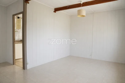 Moradia T2 para Venda em Alcabideche