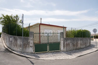 Moradia T2 para Venda em Alcabideche
