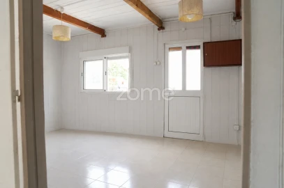 Moradia T2 para Venda em Alcabideche