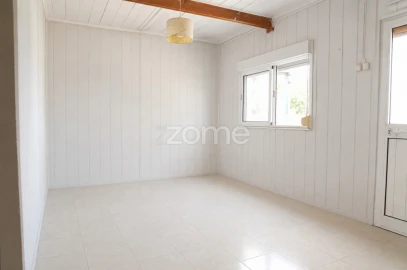 Moradia T2 para Venda em Alcabideche
