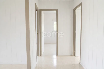 Moradia T2 para Venda em Alcabideche
