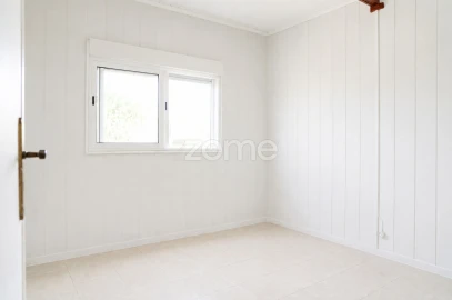 Moradia T2 para Venda em Alcabideche