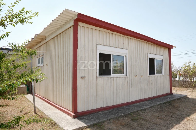 Moradia T2 para Venda em Alcabideche Foto 15