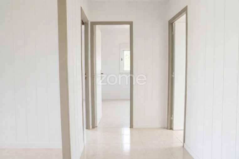 Moradia T2 para Venda em Alcabideche Foto 5