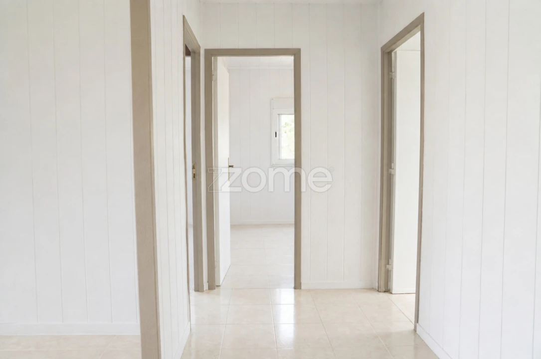 Moradia T2 para Venda em Alcabideche Foto 5