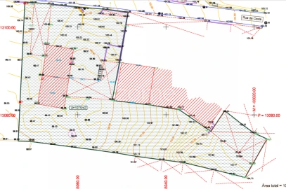 Moradia T2 para Venda em Marrazes e Barosa