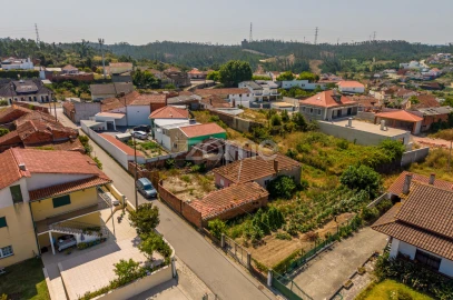 Moradia T2 para Venda em Marrazes e Barosa