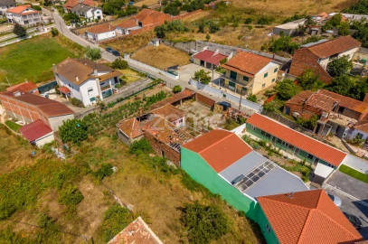 Moradia T2 para Venda em Marrazes e Barosa