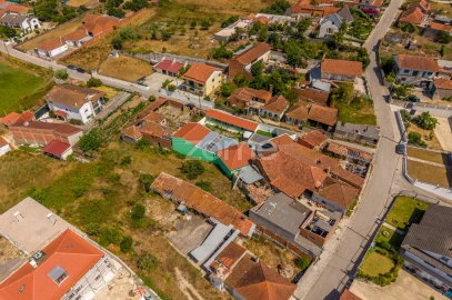 Moradia T2 para Venda em Marrazes e Barosa