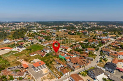 Moradia T2 para Venda em Marrazes e Barosa
