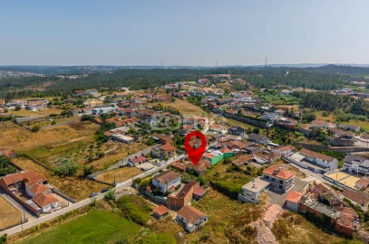 Moradia T2 para Venda em Marrazes e Barosa