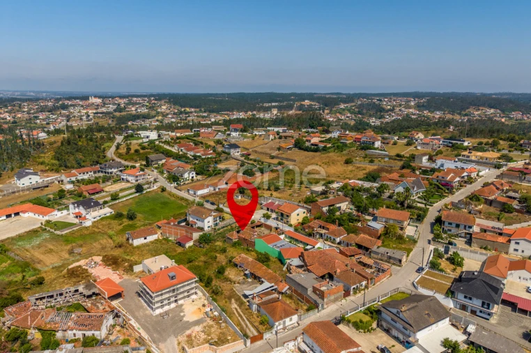 Moradia T2 para Venda em Marrazes e Barosa Foto 40