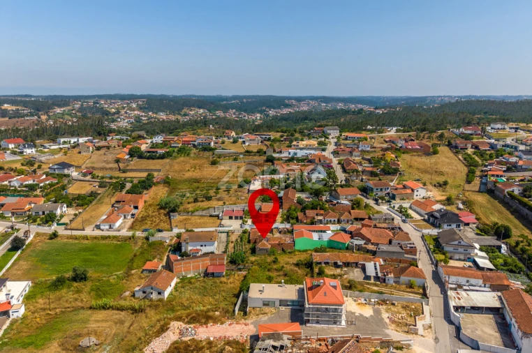 Moradia T2 para Venda em Marrazes e Barosa Foto 41