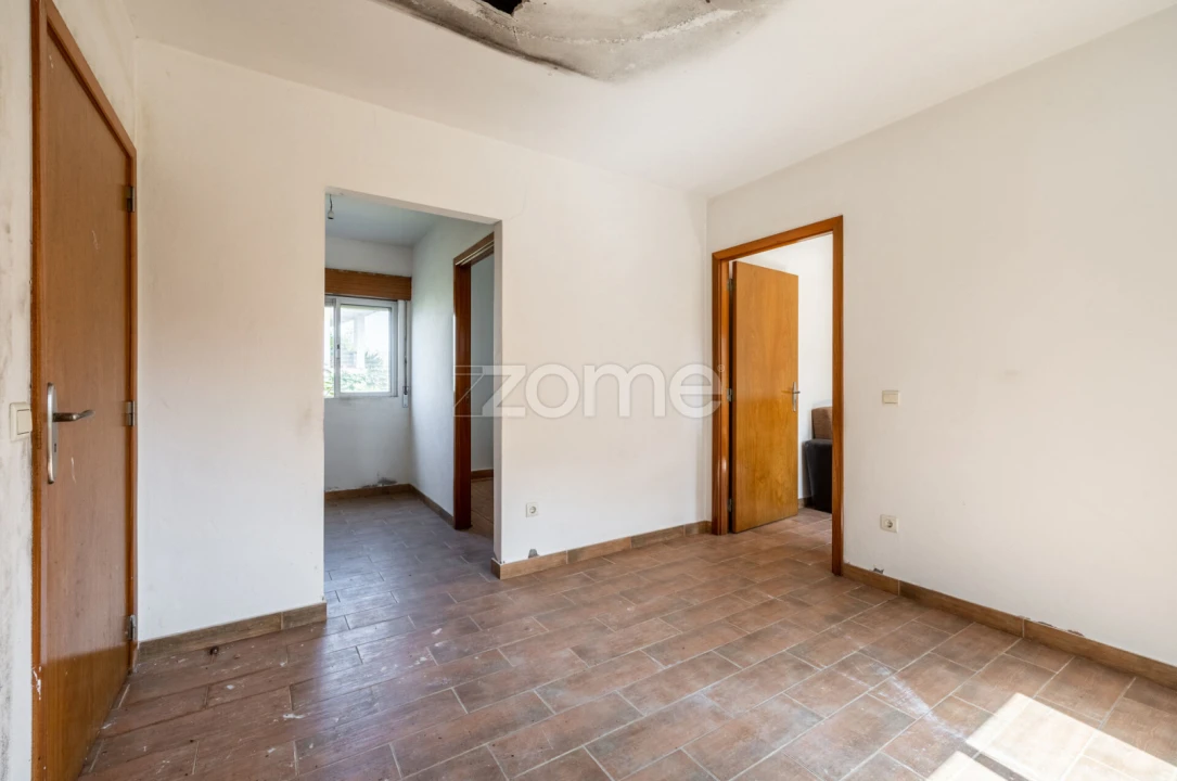 Moradia T2 para Venda em Marrazes e Barosa Foto 11