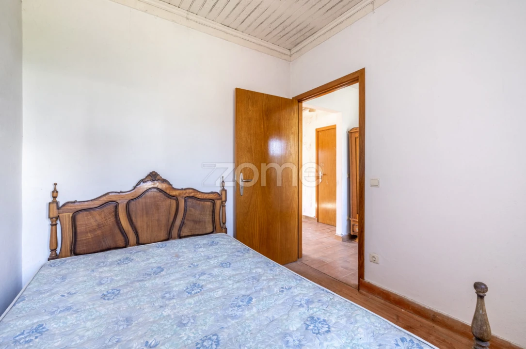 Moradia T2 para Venda em Marrazes e Barosa Foto 15
