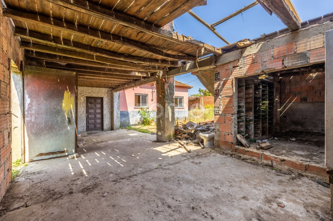 Moradia T2 para Venda em Marrazes e Barosa Foto 18
