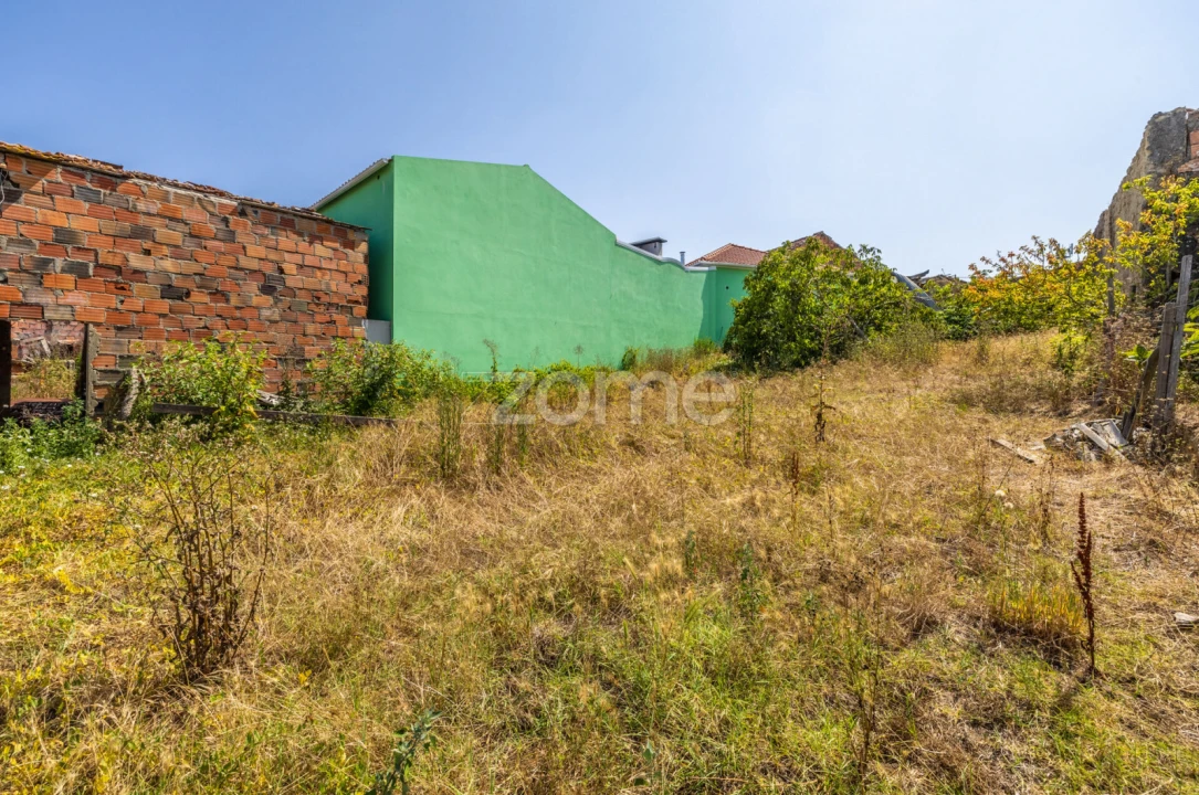 Moradia T2 para Venda em Marrazes e Barosa Foto 23