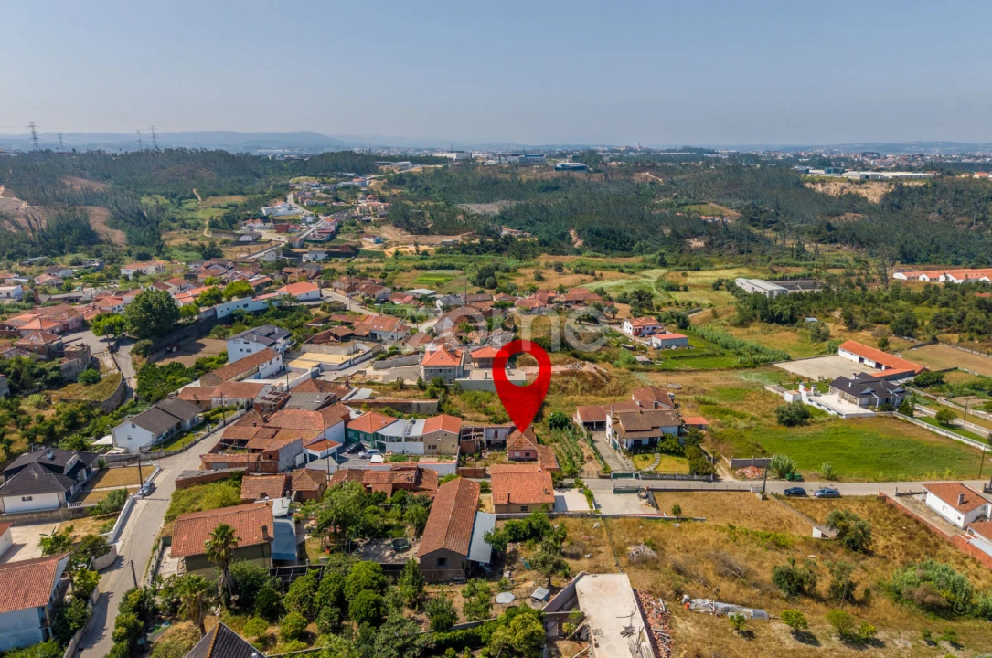 Moradia T2 para Venda em Marrazes e Barosa Foto 37