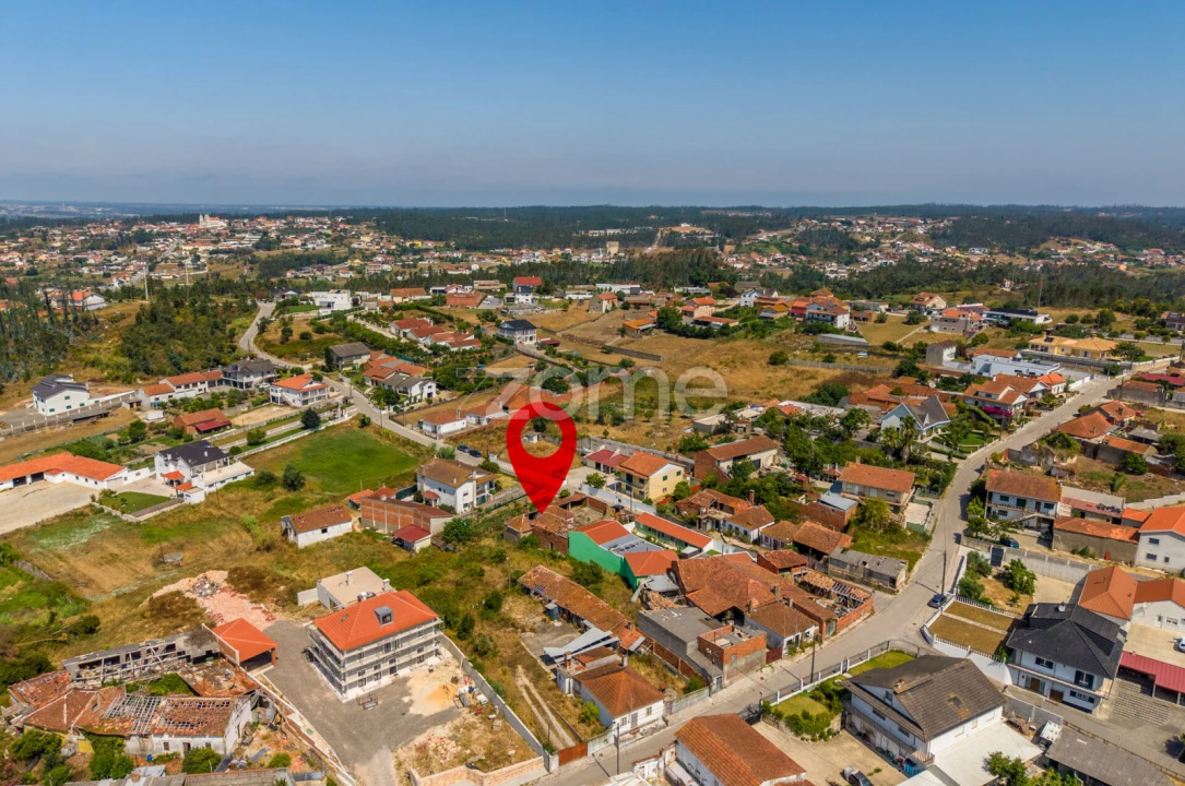Moradia T2 para Venda em Marrazes e Barosa Foto 40