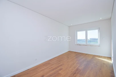Apartamento T2 para Venda em Vialonga
