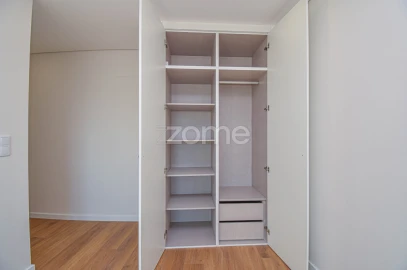 Apartamento T2 para Venda em Vialonga