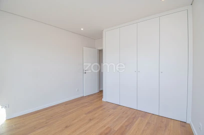 Apartamento T2 para Venda em Vialonga