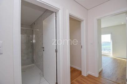 Apartamento T2 para Venda em Vialonga